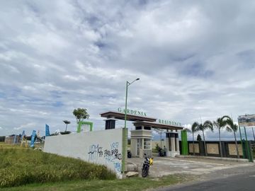 Spesial Ramadhan BELI RUMAH GRATIS 1 UNIT MOTOR BARU!!!