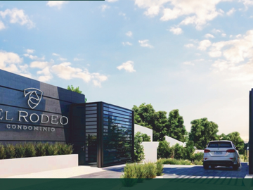 Terreno Construccion en venta en Temuco