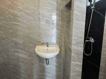 Jual Rumah Baru Minimalis di Rungkut Menanggal Surabaya