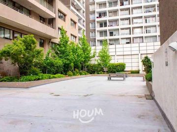 Departamento Club Hipico ID: 174689r