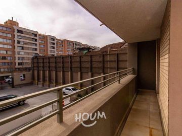 Departamento Club Hipico ID: 174689r