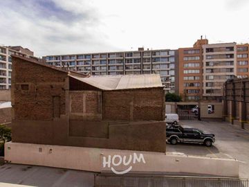 Departamento Club Hipico ID: 174689r