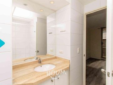Departamento Club Hipico ID: 174689r