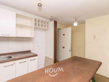Departamento Club Hipico ID: 174689r
