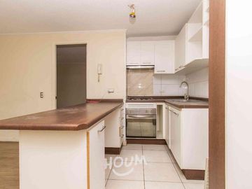 Departamento Club Hipico ID: 174689r