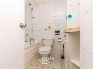 Departamento Club Hipico ID: 174689r