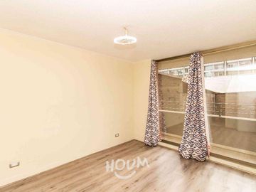 Departamento Club Hipico ID: 174689r