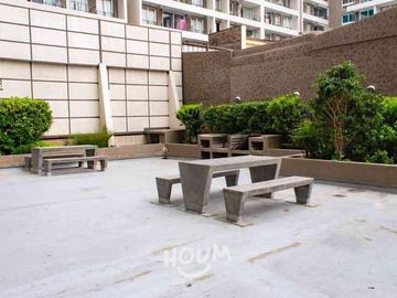 Departamento Club Hipico ID: 174689r