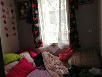 Departamento en Venta en Rosas/ Cueto