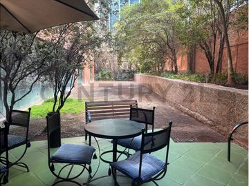 DEPARTAMENTO 1 DORMITORIO EN VENTA EL GOLF