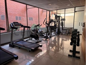 DEPARTAMENTO 1 DORMITORIO EN VENTA EL GOLF