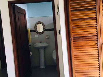 Venta de casa urbanización San Fernando