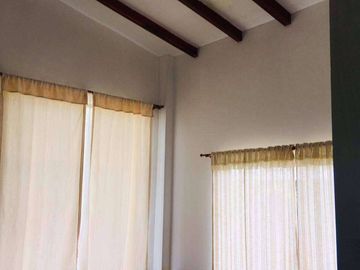 Venta de casa urbanización San Fernando