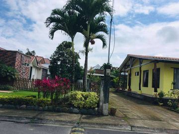 Venta de casa urbanización San Fernando