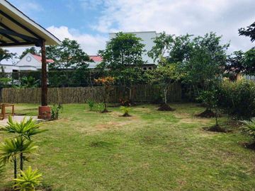 Venta de casa urbanización San Fernando