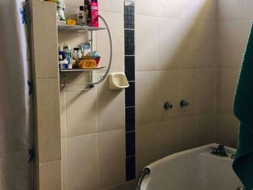Venta de casa urbanización San Fernando