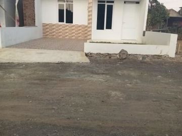 Gratis 1 motor tanpa diundi, gratis biaya SHM di Grand Duta Rancatungku Bandung