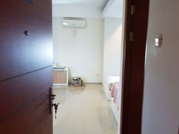SIWALANKERTO Petra Apartemen High Point