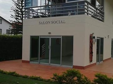 APARTAESTUDIO AMOBLADO EN ARRIENDO EN LA AV SUR/PEREIRA