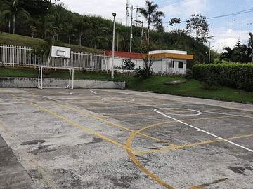APARTAESTUDIO AMOBLADO EN ARRIENDO EN LA AV SUR/PEREIRA