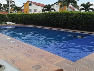 APARTAESTUDIO AMOBLADO EN ARRIENDO EN LA AV SUR/PEREIRA