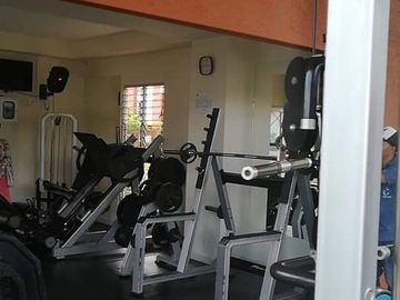 APARTAESTUDIO AMOBLADO EN ARRIENDO EN LA AV SUR/PEREIRA