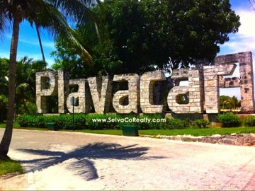 Condominio con alberca privada, terraza panoramica, casa club 4 albercas, area p
