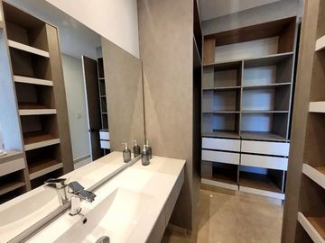 Proyecto Nuevo - Apartamentos