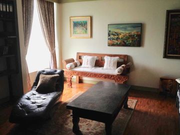 Dijual Rumah Pondok Jaya Bangka Jakarta Selatan