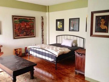 Dijual Rumah Pondok Jaya Bangka Jakarta Selatan