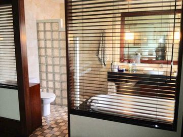 Dijual Rumah Pondok Jaya Bangka Jakarta Selatan