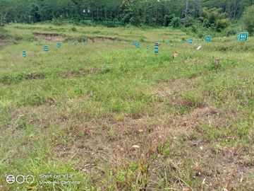 Tanah Murah Tanpa Riba di Banyumanik Kota Semarang F526Q