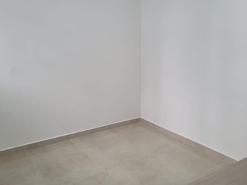 apartamento en venta en ciudad mallorquin. Cod V403
