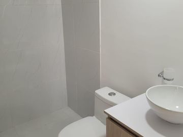 apartamento en venta en ciudad mallorquin. Cod V403