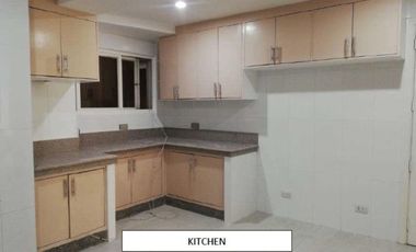 For SALE: 4 Bedroom in Washington Tower Paranaque City