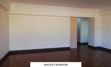 For SALE: 4 Bedroom in Washington Tower Paranaque City