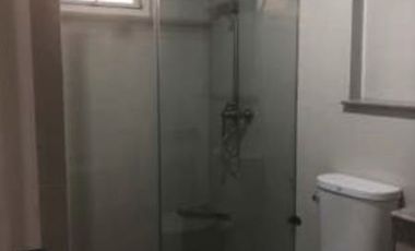For SALE: 4 Bedroom in Washington Tower Paranaque City