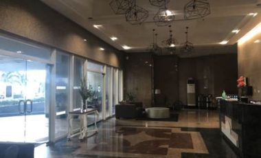 For SALE: 4 Bedroom in Washington Tower Paranaque City