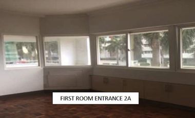 For SALE: 4 Bedroom in Washington Tower Paranaque City