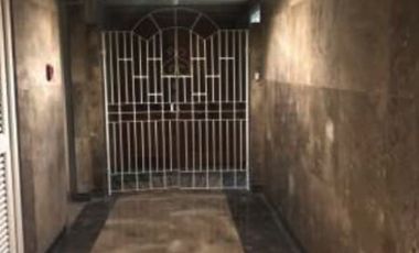 For SALE: 4 Bedroom in Washington Tower Paranaque City
