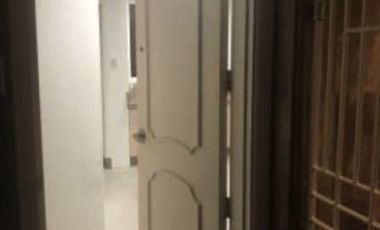 For SALE: 4 Bedroom in Washington Tower Paranaque City