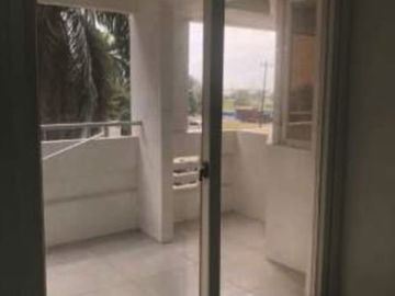For SALE: 4 Bedroom in Washington Tower Paranaque City