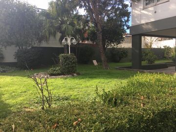 VENTA DEPARTAMENTO 2 AMBIENTES EN SAAVEDRA