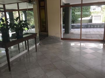 VENTA DEPARTAMENTO 2 AMBIENTES EN SAAVEDRA
