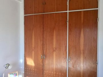 VENTA DEPARTAMENTO 2 AMBIENTES EN SAAVEDRA