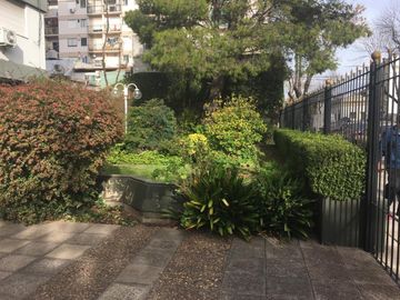 VENTA DEPARTAMENTO 2 AMBIENTES EN SAAVEDRA