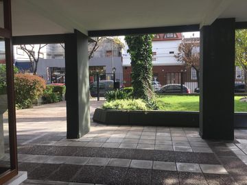 VENTA DEPARTAMENTO 2 AMBIENTES EN SAAVEDRA