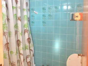 VENTA DEPARTAMENTO 2 AMBIENTES EN SAAVEDRA