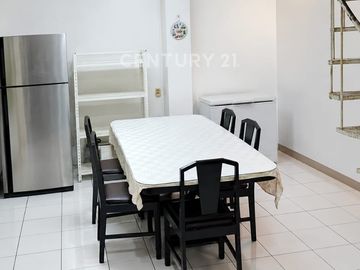 Dijual Rumah Di Komplek Perumahan Griya Mas 1 Srengseng Kembangan