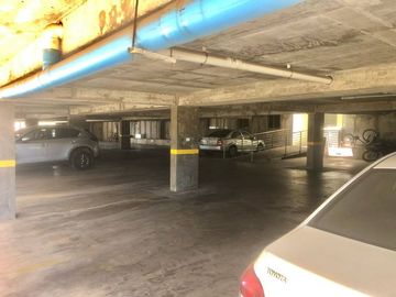 RIO IMPERIAL (MONTEMAR. PISO 8)